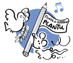 861968ed-0492-4651-9112-798f6139981e