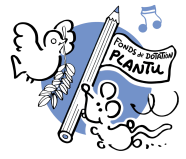 861968ed-0492-4651-9112-798f6139981e