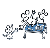 IMG-20211115-WA0007 2