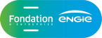 LOGO-FONDATION-ENTREPRISE-FR-ENGIE-FLAT 1